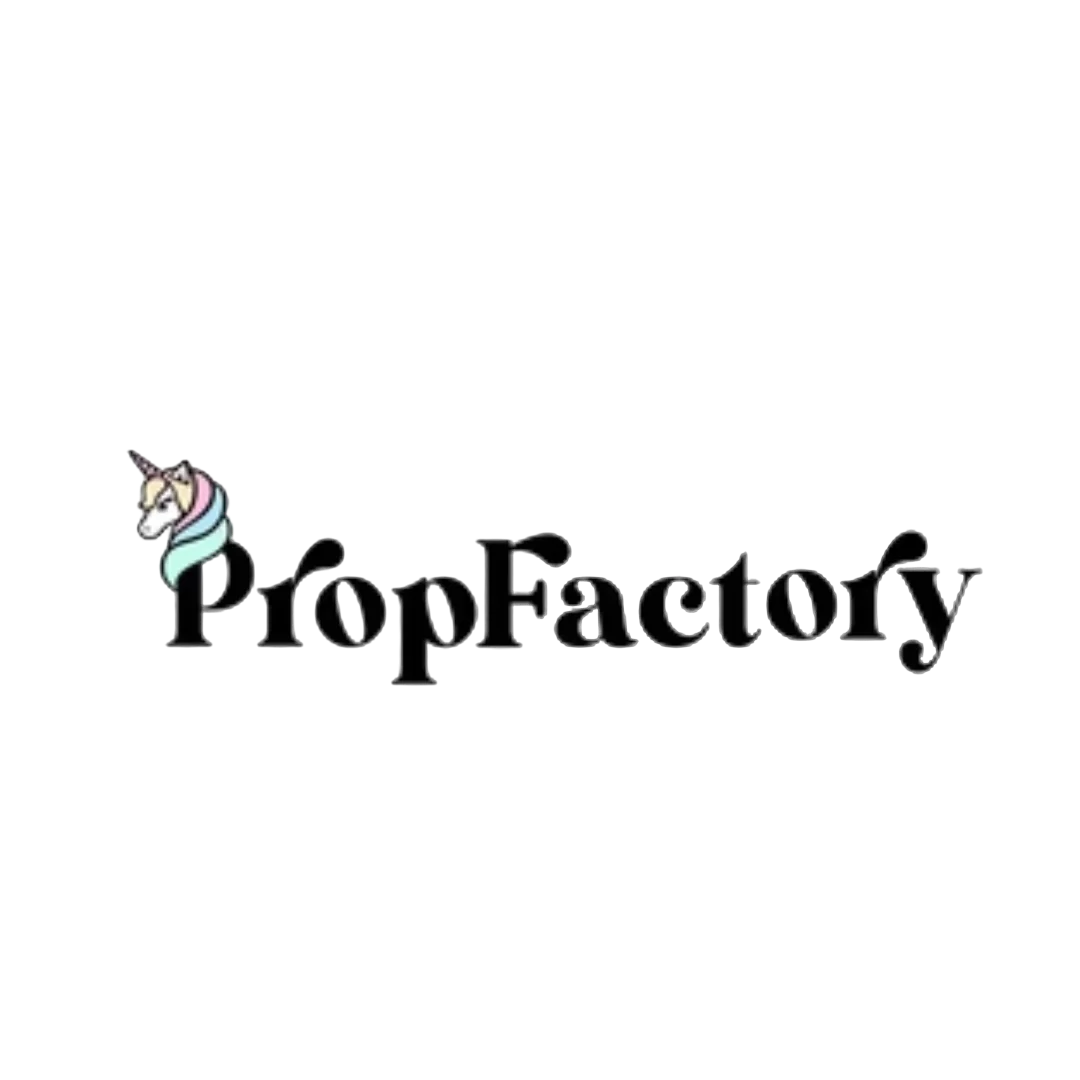 Client Logo 23
